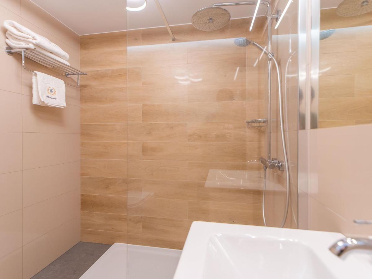 Apartament Prywatny Seaside Park Rackiewicz コウォブジェク エクステリア 写真